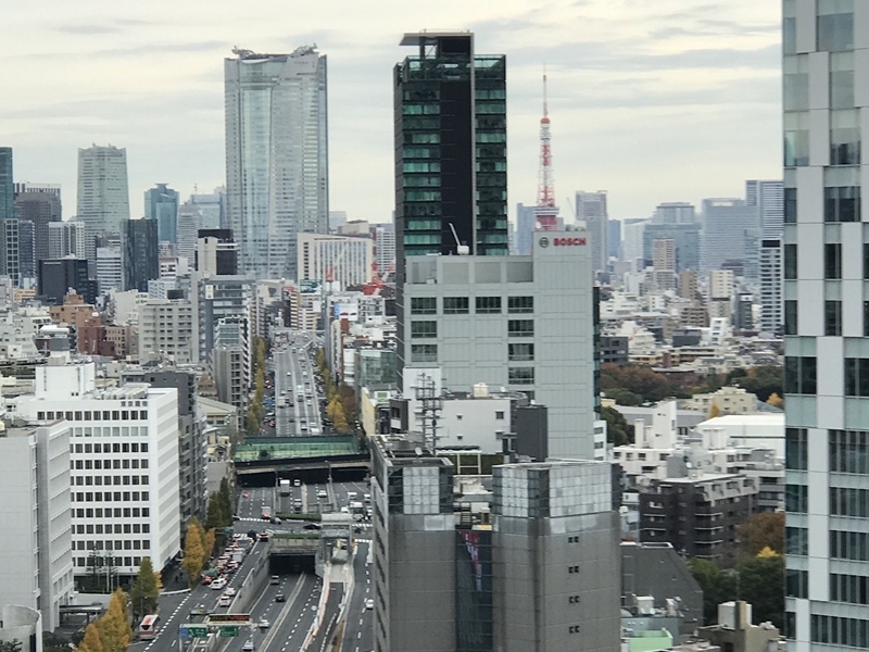会社概要
